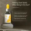 Untitleddesign_100 Vitamin C Face Serum