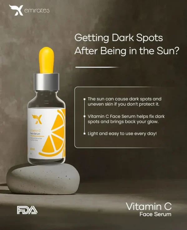 Untitleddesign_100 Vitamin C Face Serum