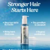 Untitleddesign_28 Scalp Pro Hair Oil