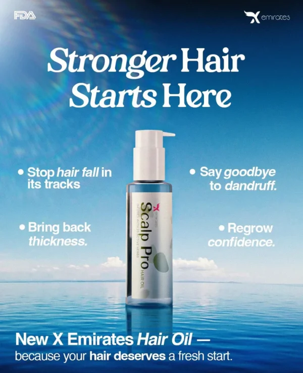 Untitleddesign_28 Scalp Pro Hair Oil