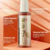 Untitleddesign_29 Scalp Pro Hair Oil