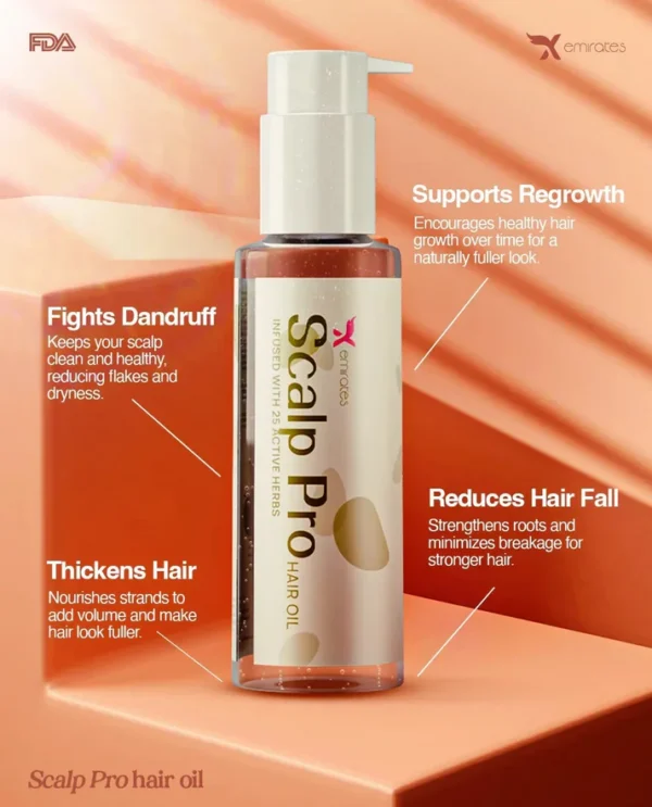 Untitleddesign_29 Scalp Pro Hair Oil