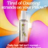 Untitleddesign_30 Scalp Pro Hair Oil
