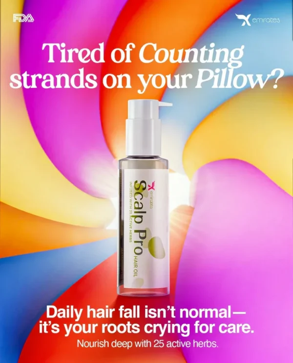 Untitleddesign_30 Scalp Pro Hair Oil