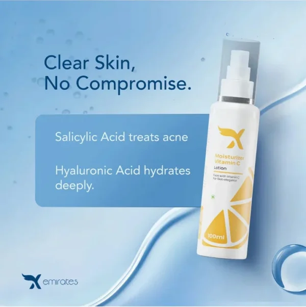 Untitleddesign_88 Vitamin C Moisturiser