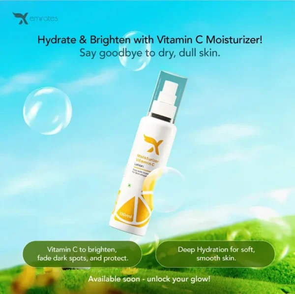 Untitleddesign_90 Vitamin C Moisturiser