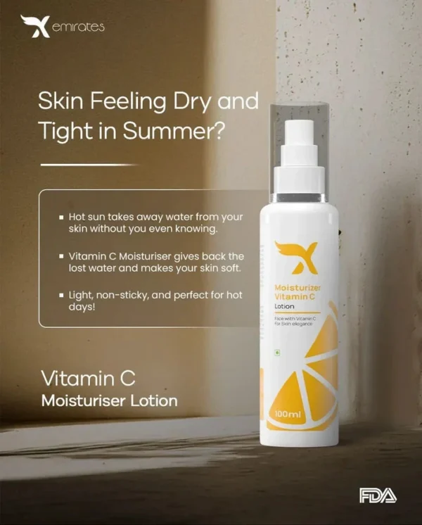 Untitleddesign_91 Vitamin C Moisturiser
