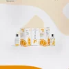 WhatsAppImage2025-10-02at00.29.32 Vitamin C Face Serum
