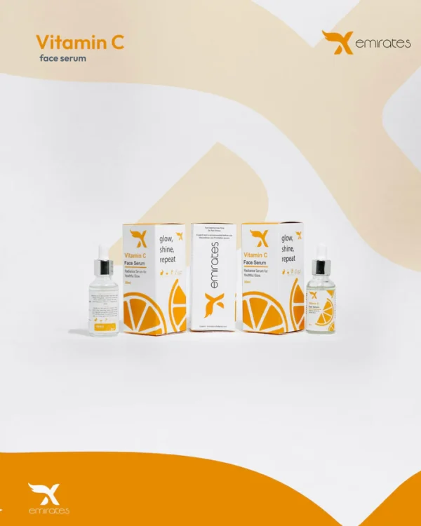 WhatsAppImage2025-10-02at00.29.32 Vitamin C Face Serum
